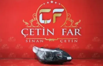 244, Bmw 5.20 5.30 E60 Xenon Right Headlight, bmw,5.20,5.30,e60,xenon,right,headlight,bmw 5.20 5.30 e60 xenon right headlight, Bmw 5.20 5.30 E60 Xenon Right Headlight, , 2004-2007, 5, 21, 0