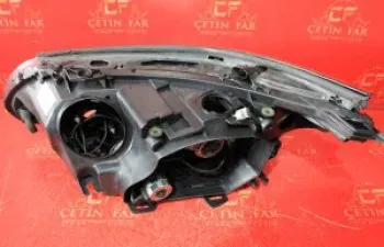 244, Bmw 5.20 5.30 E60 Xenon Right Headlight, bmw,5.20,5.30,e60,xenon,right,headlight,bmw 5.20 5.30 e60 xenon right headlight, Bmw 5.20 5.30 E60 Xenon Right Headlight, , 2004-2007, 5, 21, 0