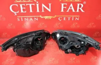 244, Bmw 5.20 5.30 E60 Xenon Right Left Headlight, bmw,5.20,5.30,e60,xenon,right,left,headlight,bmw 5.20 5.30 e60 xenon right left headlight, Bmw 5.20 5.30 E60 Xenon Right Left Headlight, , 2004-2007, 5, 21, 0