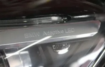 244, Bmw 6 Series F06 F12 M6 Adaptive Led Left Headlight, bmw,6,series,f06,f12,m6,adaptive,led,left,headlight,bmw 6 series f06 f12 m6 adaptive led left headlight, Bmw 6 Series F06 F12 M6 Adaptive Led Left Headlight, 63.11-7255733.9, 2012-2015, 5, 22, 0