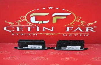 215, Bmw 6 Seri̇si̇ F06 F12 Led Karti Disassembly Orj , bmw,6,seri̇si̇,f06,f12,led,karti,disassembly,orijinal,bmw 6 seri̇si̇ f06 f12 led karti disassembly orijinal , Bmw 6 Seri̇si̇ F06 F12 Led Karti Disassembly Orj , , 2011-2013, 5, 22, 0