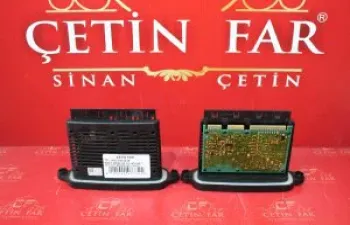 215, Bmw 6 Seri̇si̇ F06 F12 Led Karti Disassembly Orj , bmw,6,seri̇si̇,f06,f12,led,karti,disassembly,orijinal,bmw 6 seri̇si̇ f06 f12 led karti disassembly orijinal , Bmw 6 Seri̇si̇ F06 F12 Led Karti Disassembly Orj , , 2011-2013, 5, 22, 0