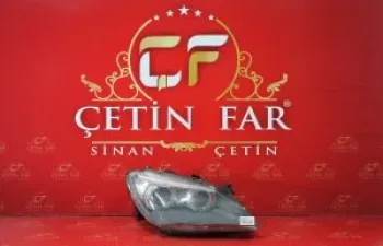 244, Bmw 6 Seri̇si̇ F06 F12 Xenon Right Headlight  , bmw,6,seri̇si̇,f06,f12,xenon,right,headlight,,bmw 6 seri̇si̇ f06 f12 xenon right headlight  , Bmw 6 Seri̇si̇ F06 F12 Xenon Right Headlight  , , 2011-2013, 5, 22, 0