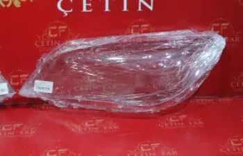 246, Bmw 7 Series F01 Left Headlight Cami , bmw,7,series,f01,left,headlight,cami,bmw 7 series f01 left headlight cami , Bmw 7 Series F01 Left Headlight Cami , , 2008-2012, 5, 23, 0