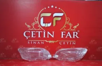 246, Bmw 7 Seri̇si̇ F01 Right Left Headlight Cami , bmw,7,seri̇si̇,f01,right,left,headlight,cami,bmw 7 seri̇si̇ f01 right left headlight cami , Bmw 7 Seri̇si̇ F01 Right Left Headlight Cami , , 2008-2011, 5, 23, 0