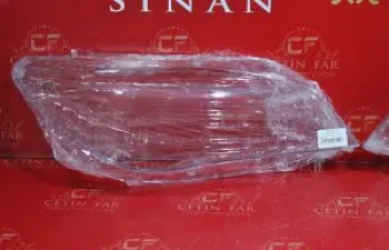 246, Bmw 7 Seri̇si̇ F01 Right Left Headlight Cami , bmw,7,seri̇si̇,f01,right,left,headlight,cami,bmw 7 seri̇si̇ f01 right left headlight cami , Bmw 7 Seri̇si̇ F01 Right Left Headlight Cami , , 2008-2011, 5, 23, 0