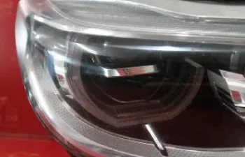 244, Bmw 7 Seri̇si̇ G11 G12 Adapti̇ve Led Right Headlight, bmw,7,seri̇si̇,g11,g12,adapti̇ve,led,right,headlight,bmw 7 seri̇si̇ g11 g12 adapti̇ve led right headlight, Bmw 7 Seri̇si̇ G11 G12 Adapti̇ve Led Right Headlight, 7465604-01, 2018-2019, 5, 23, 0