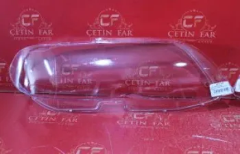246, Bmw E53 X5 Makyajli Right Left Headlight Cami , bmw,e53,x5,makyajli,right,left,headlight,cami,bmw e53 x5 makyajli right left headlight cami , Bmw E53 X5 Makyajli Right Left Headlight Cami , , 2005-2008, 5, 31, 0