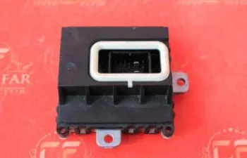 215, Bmw E60 Adaptive Brain New Orj , bmw,e60,adaptive,brain,new,orijinal,bmw e60 adaptive brain new orijinal , Bmw E60 Adaptive Brain New Orj , , 2004-2007, 5, 21, 0