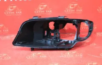 245, Bmw E90 Lci̇ Right Left Headlight Case 2008-2011, bmw,e90,lci̇,right,left,headlight,case,2008-2011,bmw e90 lci̇ right left headlight case 2008-2011, Bmw E90 Lci̇ Right Left Headlight Case 2008-2011, , 2008-2011, 5, 19, 0