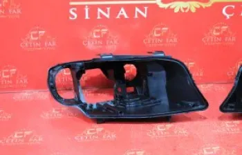 245, Bmw E90 Lci̇ Right Left Headlight Case 2008-2011, bmw,e90,lci̇,right,left,headlight,case,2008-2011,bmw e90 lci̇ right left headlight case 2008-2011, Bmw E90 Lci̇ Right Left Headlight Case 2008-2011, , 2008-2011, 5, 19, 0