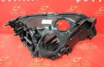 245, Bmw F01 Left Headlight Case, bmw,f01,left,headlight,case,bmw f01 left headlight case, Bmw F01 Left Headlight Case, , 2009-2015, 5, 23, 0