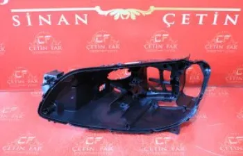 245, Bmw F01 Left Headlight Case, bmw,f01,left,headlight,case,bmw f01 left headlight case, Bmw F01 Left Headlight Case, , 2009-2015, 5, 23, 0