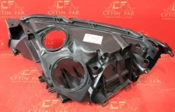 245, Bmw F01 Right Headlight Case , bmw,f01,right,headlight,case,bmw f01 right headlight case , Bmw F01 Right Headlight Case , , 2009-2015, 5, 23, 0
