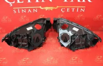 245, Bmw F01 Right Left Headlight Case , bmw,f01,right,left,headlight,case,bmw f01 right left headlight case , Bmw F01 Right Left Headlight Case , , 2009-2015, 5, 23, 0
