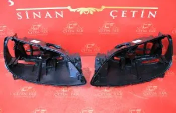 245, Bmw F01 Right Left Headlight Case , bmw,f01,right,left,headlight,case,bmw f01 right left headlight case , Bmw F01 Right Left Headlight Case , , 2009-2015, 5, 23, 0