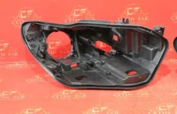245, Bmw F20 Xenon Right Left Headlight Case , bmw,f20,xenon,right,left,headlight,case,bmw f20 xenon right left headlight case , Bmw F20 Xenon Right Left Headlight Case , , 2012-2015, 5, 17, 0