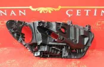 245, Bmw F20 Xenon Right Left Headlight Case , bmw,f20,xenon,right,left,headlight,case,bmw f20 xenon right left headlight case , Bmw F20 Xenon Right Left Headlight Case , , 2012-2015, 5, 17, 0