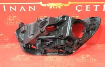 245, Bmw F20 Xenon Right Left Headlight Case , bmw,f20,xenon,right,left,headlight,case,bmw f20 xenon right left headlight case , Bmw F20 Xenon Right Left Headlight Case , , 2012-2015, 5, 17, 0