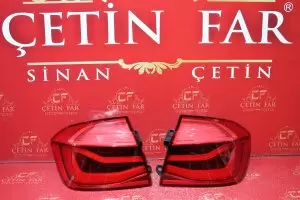 214, Bmw F30 Lci Led Right Left Tooth Stop Zero Hella 63217369118 63217369117, bmw,f30,lci,led,right,left,tooth,stop,zero,hella,63217369118,63217369117,bmw f30 lci led right left tooth stop zero hella 63217369118 63217369117, Bmw F30 Lci Led Right Left Tooth Stop Zero Hella 63217369118 63217369117, 63217369118 63217369117, 2016-2020, 5, 19, 0