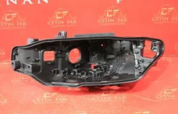 245, Bmw F30 Lci̇ Led Left Headlight Case 2015-2019, bmw,f30,lci̇,led,left,headlight,case,2015-2019,bmw f30 lci̇ led left headlight case 2015-2019, Bmw F30 Lci̇ Led Left Headlight Case 2015-2019, , 2015-2019, 5, 19, 0