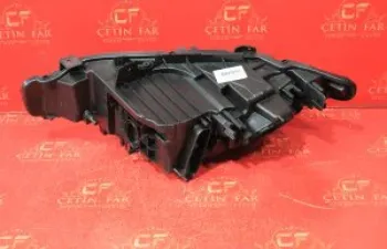 245, Bmw F30 Xenon Right Left Headlight Case, bmw,f30,xenon,right,left,headlight,case,bmw f30 xenon right left headlight case, Bmw F30 Xenon Right Left Headlight Case, , 2012-2015, 5, 19, 0