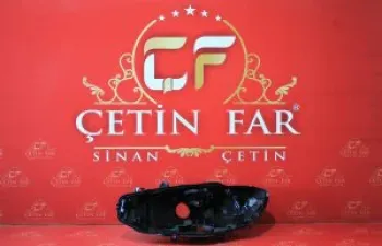 245, Bmw F32 F36 Lci Left Headlight Case 2016-2019, bmw,f32,f36,lci,left,headlight,case,2016-2019,bmw f32 f36 lci left headlight case 2016-2019, Bmw F32 F36 Lci Left Headlight Case 2016-2019, , 2016-2019, 5, 20, 0