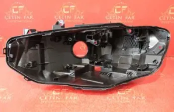 245, Bmw F32 F36 Lci Left Headlight Case 2016-2019, bmw,f32,f36,lci,left,headlight,case,2016-2019,bmw f32 f36 lci left headlight case 2016-2019, Bmw F32 F36 Lci Left Headlight Case 2016-2019, , 2016-2019, 5, 20, 0