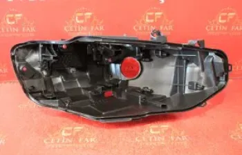 245, Bmw F32 F36 Lci Right Headlight Case 2016-2019, bmw,f32,f36,lci,right,headlight,case,2016-2019,bmw f32 f36 lci right headlight case 2016-2019, Bmw F32 F36 Lci Right Headlight Case 2016-2019, , 2016-2019, 5, 20, 0