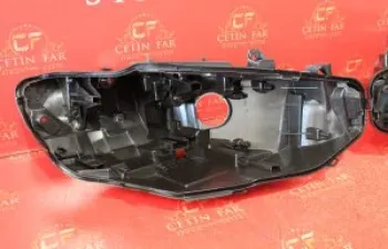 245, Bmw F32 F36 Lci Right Headlight Case 2016-2019, bmw,f32,f36,lci,right,headlight,case,2016-2019,bmw f32 f36 lci right headlight case 2016-2019, Bmw F32 F36 Lci Right Headlight Case 2016-2019, , 2016-2019, 5, 20, 0