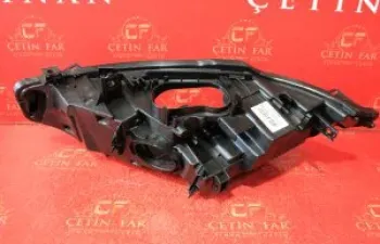 245, Bmw F32 F36 Lci Right Headlight Case 2016-2019, bmw,f32,f36,lci,right,headlight,case,2016-2019,bmw f32 f36 lci right headlight case 2016-2019, Bmw F32 F36 Lci Right Headlight Case 2016-2019, , 2016-2019, 5, 20, 0