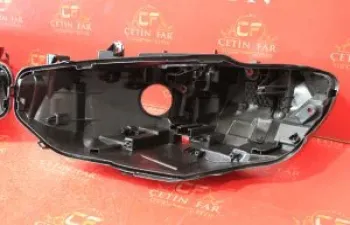 245, Bmw F32 F36 Lci Right Left Headlight Case 2016-2019, bmw,f32,f36,lci,right,left,headlight,case,2016-2019,bmw f32 f36 lci right left headlight case 2016-2019, Bmw F32 F36 Lci Right Left Headlight Case 2016-2019, , 2016-2019, 5, 20, 0