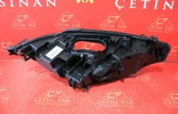 245, Bmw F32 F36 Lci Right Left Headlight Case 2016-2019, bmw,f32,f36,lci,right,left,headlight,case,2016-2019,bmw f32 f36 lci right left headlight case 2016-2019, Bmw F32 F36 Lci Right Left Headlight Case 2016-2019, , 2016-2019, 5, 20, 0