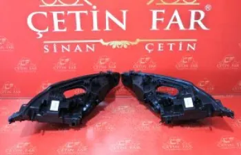 245, Bmw F32 F36 Lci Right Left Headlight Case 2016-2019, bmw,f32,f36,lci,right,left,headlight,case,2016-2019,bmw f32 f36 lci right left headlight case 2016-2019, Bmw F32 F36 Lci Right Left Headlight Case 2016-2019, , 2016-2019, 5, 20, 0
