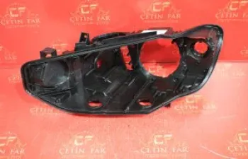 245, Bmw F32-F36 Xenon Left Headlight Case, bmw,f32-f36,xenon,left,headlight,case,bmw f32-f36 xenon left headlight case, Bmw F32-F36 Xenon Left Headlight Case, , 2012-2015, 5, 20, 0