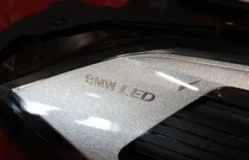 244, Bmw F48 Lci̇ X1 Led Right Headlight Flawless Orj, bmw,f48,lci̇,x1,led,right,headlight,flawless,orijinal,bmw f48 lci̇ x1 led right headlight flawless orijinal, Bmw F48 Lci̇ X1 Led Right Headlight Flawless Orj, 90178480, 2019-2021, 5, 27, 0