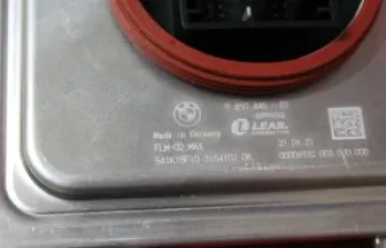 215, Bmw G20 Laser Left Headlight Beyi̇n Seti̇ , bmw,g20,laser,left,headlight,beyi̇n,seti̇,bmw g20 laser left headlight beyi̇n seti̇ , Bmw G20 Laser Left Headlight Beyi̇n Seti̇ , 747275801 1420000424 1420000423, 2021-2022, 5, 19, 0