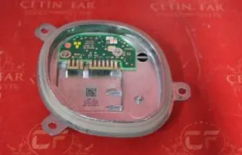 215, Bmw G20 Laser Left Headlight Beyi̇n Seti̇ , bmw,g20,laser,left,headlight,beyi̇n,seti̇,bmw g20 laser left headlight beyi̇n seti̇ , Bmw G20 Laser Left Headlight Beyi̇n Seti̇ , 747275801 1420000424 1420000423, 2021-2022, 5, 19, 0