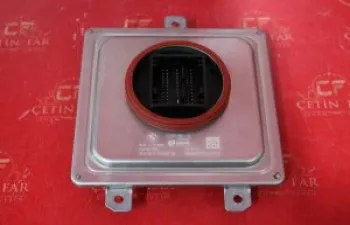 215, Bmw G20 Laser Left Headlight Beyi̇n Seti̇ , bmw,g20,laser,left,headlight,beyi̇n,seti̇,bmw g20 laser left headlight beyi̇n seti̇ , Bmw G20 Laser Left Headlight Beyi̇n Seti̇ , 747275801 1420000424 1420000423, 2021-2022, 5, 19, 0