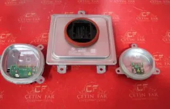 215, Bmw G20 Laser Left Headlight Beyi̇n Seti̇ , bmw,g20,laser,left,headlight,beyi̇n,seti̇,bmw g20 laser left headlight beyi̇n seti̇ , Bmw G20 Laser Left Headlight Beyi̇n Seti̇ , 747275801 1420000424 1420000423, 2021-2022, 5, 19, 0