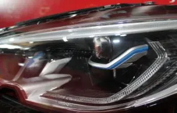244, Bmw G20 Laser Left Headlight New Orj , bmw,g20,laser,left,headlight,new,orijinal,bmw g20 laser left headlight new orijinal , Bmw G20 Laser Left Headlight New Orj , A99481707, 2021-2022, 5, 19, 0