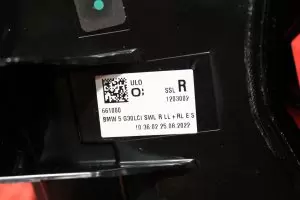 214, Bmw G30 G38 F90 Lciủ Led Right Dental Stop Zero Ulo 63218493812, bmw,g30,g38,f90,lciủ,led,right,dental,stop,zero,ulo,63218493812,bmw g30 g38 f90 lciủ led right dental stop zero ulo 63218493812, Bmw G30 G38 F90 Lciủ Led Right Dental Stop Zero Ulo 63218493812, 63218493812, 2020-2023, 5, 21, 0