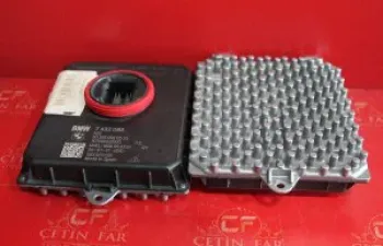 215, Bmw I Series I3-I8 Led Brain  , bmw,i,series,i3-i8,led,brain,,bmw i series i3-i8 led brain  , Bmw I Series I3-I8 Led Brain  , 7 492 088, , 5, 25, 0