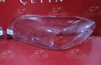 246, Bmw X1 E84 Left Headlight Cami , bmw,x1,e84,left,headlight,cami,bmw x1 e84 left headlight cami , Bmw X1 E84 Left Headlight Cami , , 2009-2015, 5, 27, 0