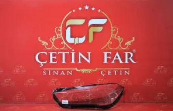 246, Bmw X1 F48 Lci̇ Left Headlight Cami, bmw,x1,f48,lci̇,left,headlight,cami,bmw x1 f48 lci̇ left headlight cami, Bmw X1 F48 Lci̇ Left Headlight Cami, , 2020-2022, 5, 27, 0