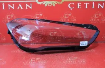 246, Bmw X1 F48 Lci̇ Right Headlight Cami, bmw,x1,f48,lci̇,right,headlight,cami,bmw x1 f48 lci̇ right headlight cami, Bmw X1 F48 Lci̇ Right Headlight Cami, , 2020-2022, 5, 27, 0