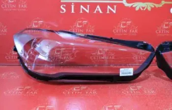 246, Bmw X1 F48 Lci̇ Right Left Headlight Cami, bmw,x1,f48,lci̇,right,left,headlight,cami,bmw x1 f48 lci̇ right left headlight cami, Bmw X1 F48 Lci̇ Right Left Headlight Cami, , 2020-2022, 5, 27, 0