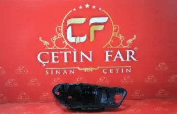 245, Bmw X1 F48 Led Right Headlight Case, bmw,x1,f48,led,right,headlight,case,bmw x1 f48 led right headlight case, Bmw X1 F48 Led Right Headlight Case, , 2015-2019, 5, 27, 0