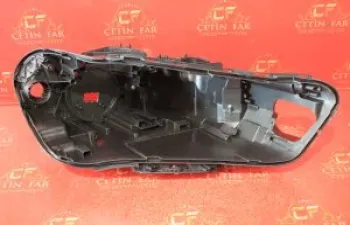 245, Bmw X1 F48 Led Right Headlight Case, bmw,x1,f48,led,right,headlight,case,bmw x1 f48 led right headlight case, Bmw X1 F48 Led Right Headlight Case, , 2015-2019, 5, 27, 0