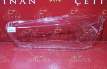 246, Bmw X1 F48 Left Headlight Cami 2015-2018, bmw,x1,f48,left,headlight,cami,2015-2018,bmw x1 f48 left headlight cami 2015-2018, Bmw X1 F48 Left Headlight Cami 2015-2018, , 2015-2018, 5, 27, 0